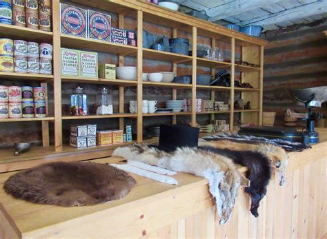 Fur harvesters trading post - Contact Us: F&T Fur Harvester's Trading Post 3550 US Highway 23 S. Alpena, MI 49707 Call (989) 354-8727 